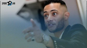 محمد رمضان يرد لأول مرة بعد حكم حبسه عامين بسبب أغنية يا أنصاص اليوم الخميس 6 نوفمبر 2025